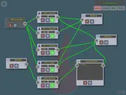 midifire айпад изображения 2