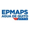 AGUA DE QUITO - EPMAPS