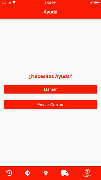 Manolo FyV screenshot-3