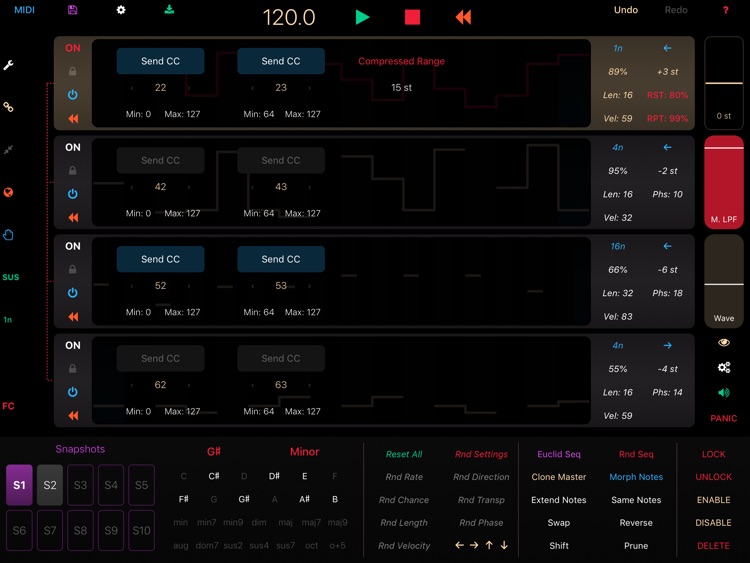 PolyPhase screenshot-4