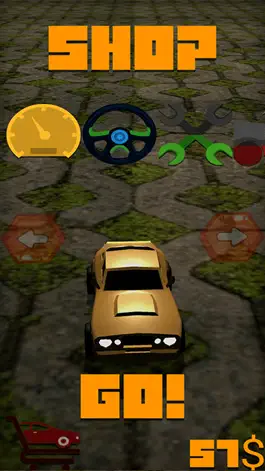 Game screenshot Super Highway Endless Police apk