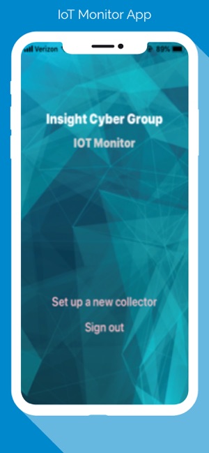 IoTMonitor(圖1)-速報App