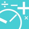 Time:Calc+ - iPadアプリ