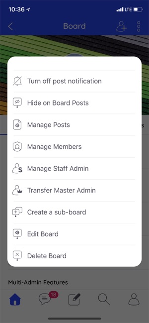 MOMO Board(圖3)-速報App