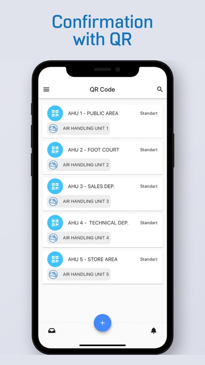 BlueOperation screenshot-8