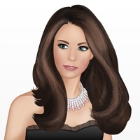 KATEMOJI sur PC