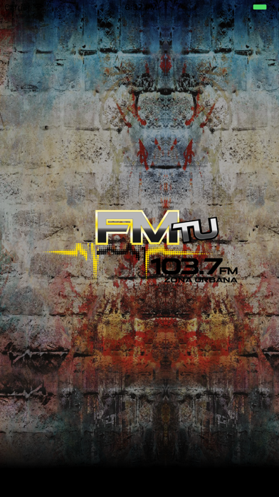 How to cancel & delete FMTU from iphone & ipad 2