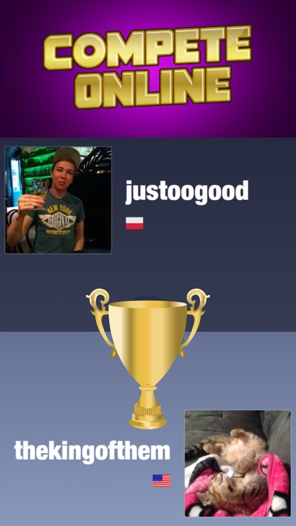 Pro League Solitaire Skillz screenshot-3