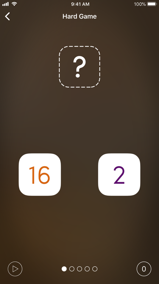 #5. Learn Maltese - EuroTalk (iOS) By: EuroTalk