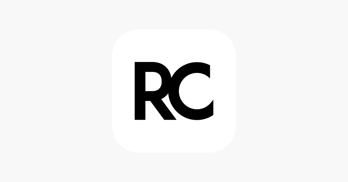 Rapchat Make A Hit Song On The App Store - my rap studio roblox
