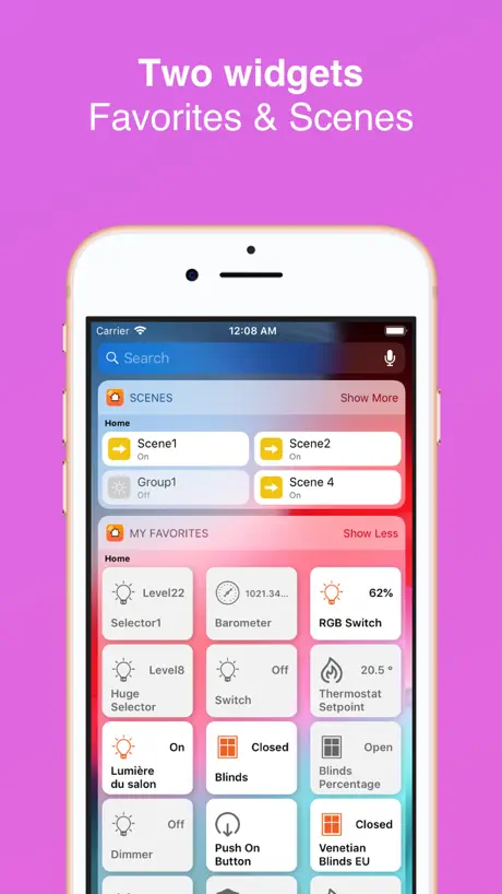 Tangled. Money Tracker