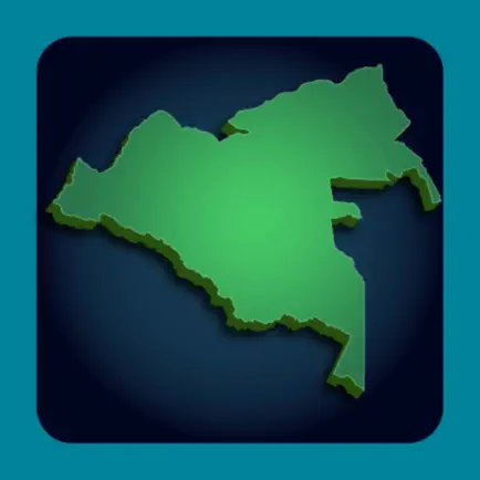 Amazonia colombiana Cheats