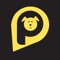 Book on-demand pet-friendly rides with the Pootle rideshare app