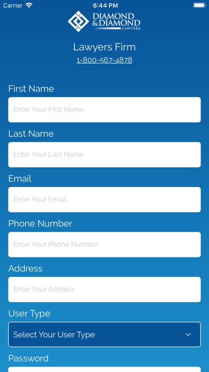 Closing Costs Calculator