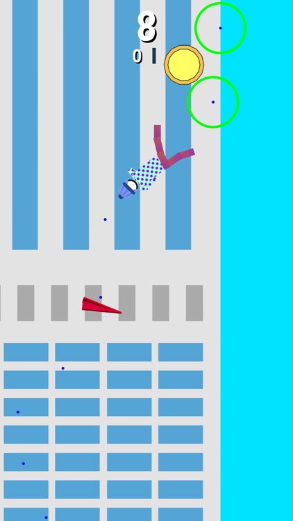 Tower Climber screenshot-3