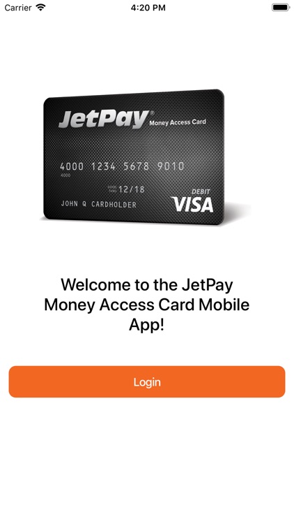 JetPay