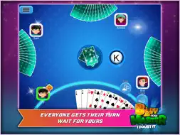 Bluff Master (420) screenshot 9