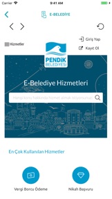 Ekran görüntüsü