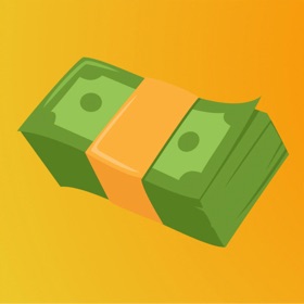 螢幕擷取畫面 (5) Click and Invest