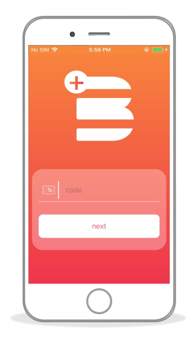 Screenshot #2 pour Botto Calls Plus