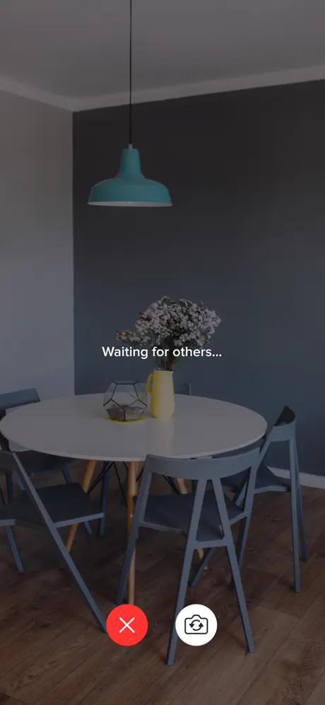 Live by HappyCo