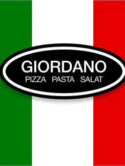 Pizzeria Giordano Fürth iPad image 1