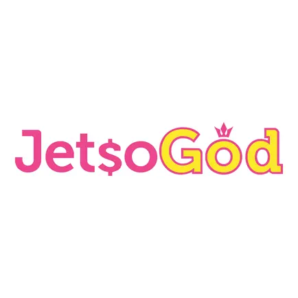 JetsoGod Читы
