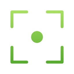 Scan document with OCR support