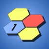 Minesweeper, A Demining Puzzle - iPhoneアプリ