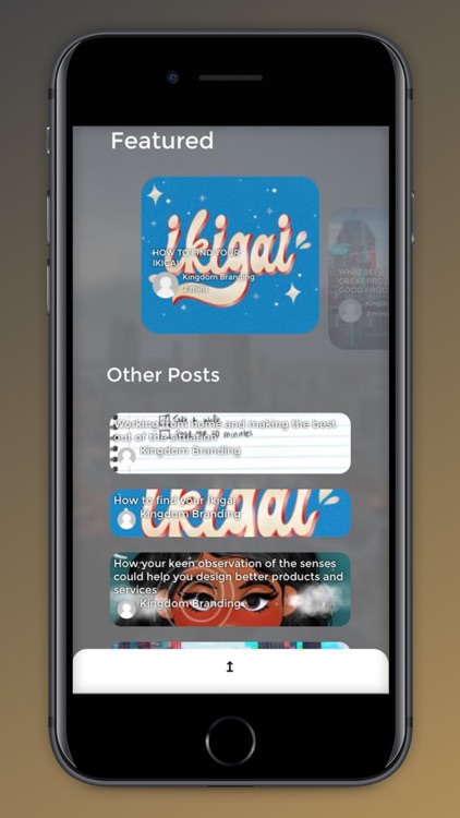 Kingdom Branding screenshot-4