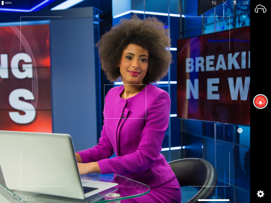 Screenshot #4 pour TUBICON