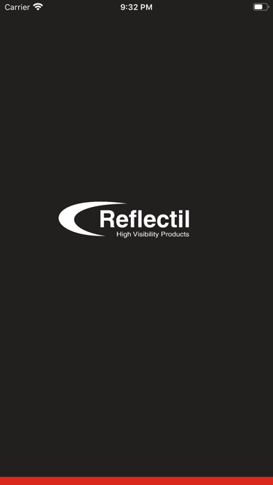 Screenshot #1 pour Reflective Verifier