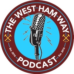 The West Ham Way