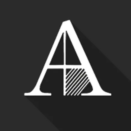 AnnApp Читы