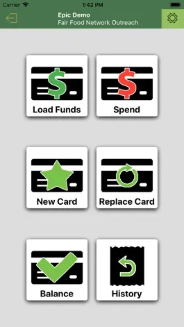 Game screenshot Fresh Incentives mod apk