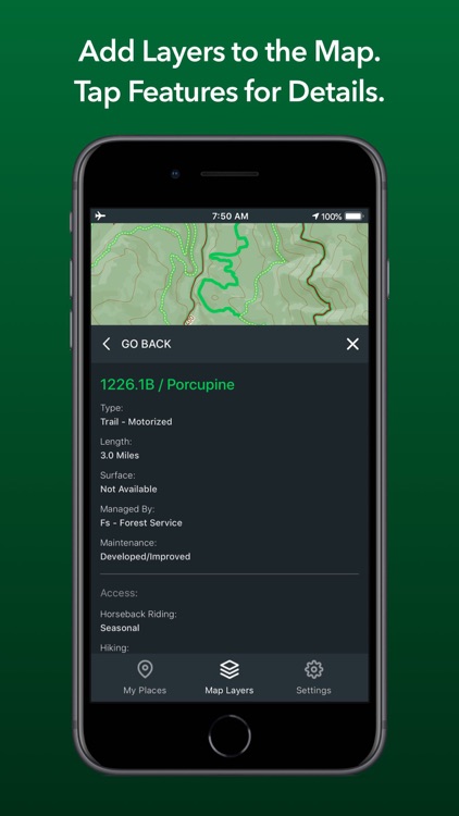 Outly screenshot-3