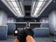 3d shooting range train games ipad images 2
