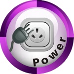 Download S-PowerCtrl app