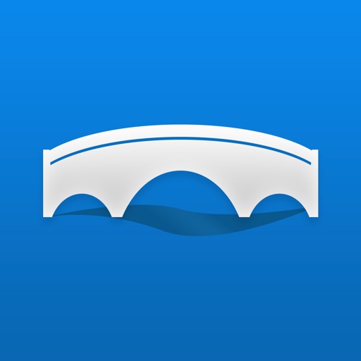 Los Puentes Download