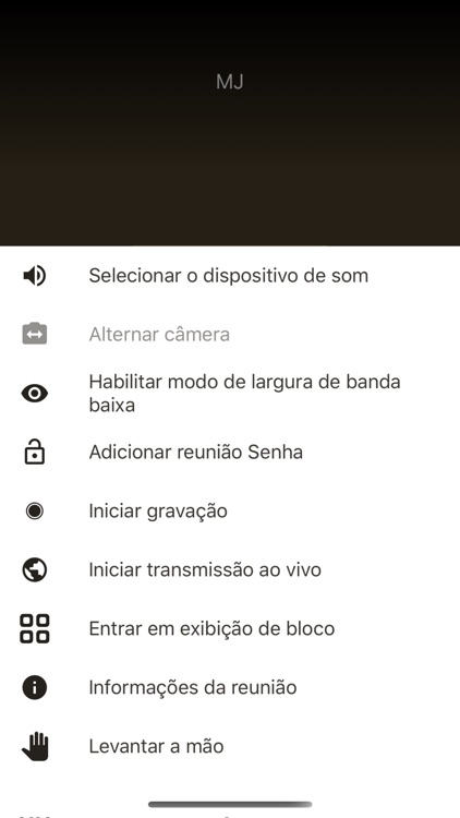 Opah Vnow screenshot-5