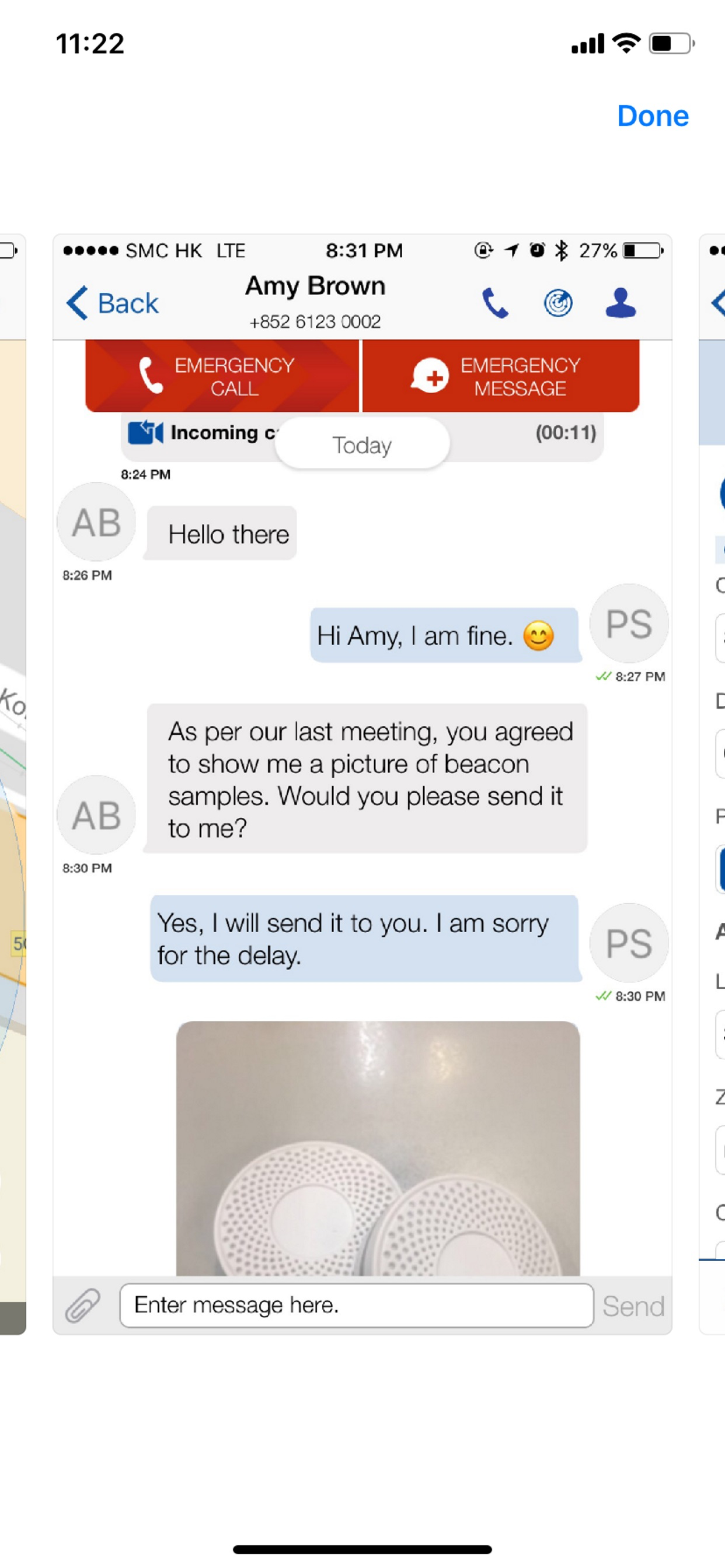 SmarTeam (2024) screenshot 3
