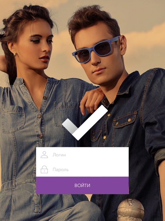 Screenshot #5 pour TaVie Steps Pro - Шагомер