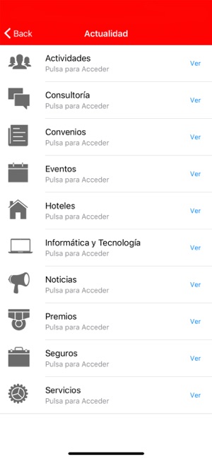 AJE Jaen(圖2)-速報App