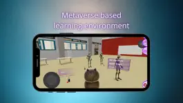 Game screenshot Classlet hack