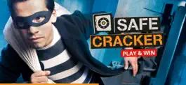 Game screenshot Safe-Cracker mod apk