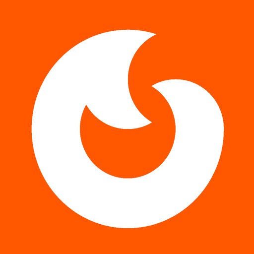 Myfox Home Control
