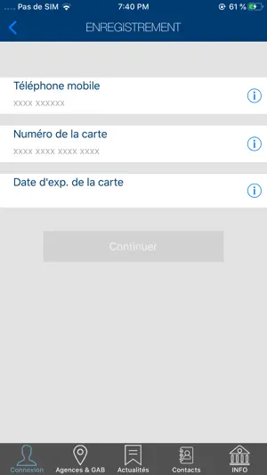 BaridiMob screenshot 2