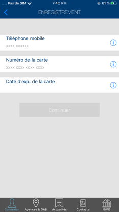 BaridiMob screenshot 2