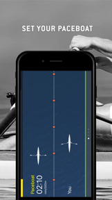 SkillRow screenshot