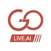 GoLive.ai